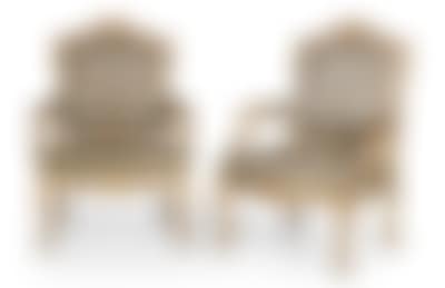 In French Louis XV style (preview)