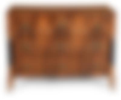 South German (preview)