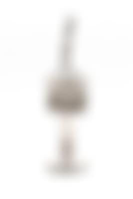 Silber ca. 780 (preview)