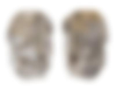 Late 19th century. Sandstone vases (preview)