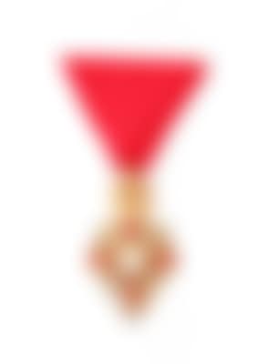 Ritterkreuz (preview)