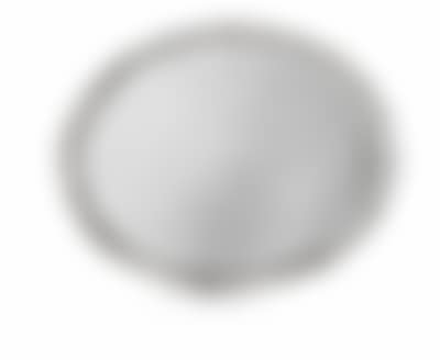 Silber (preview)