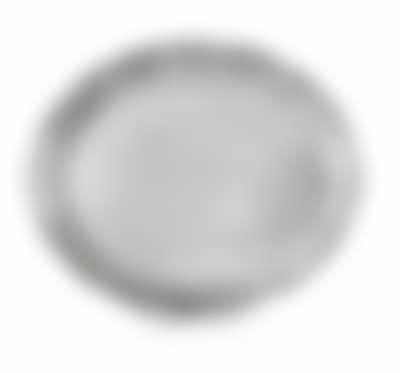 Silber 800 (preview)