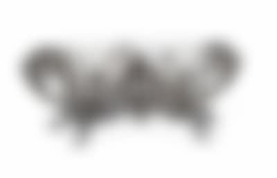 Silber 925 (preview)