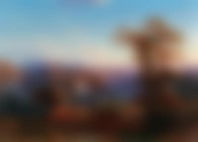 View of Tivoli (preview)