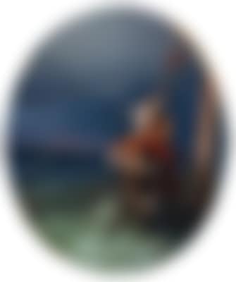 Shipwrecked Mariners (preview)