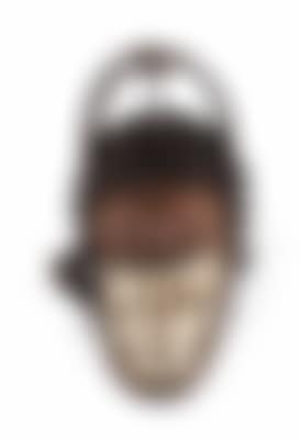 Stamm: Bakongo (preview)