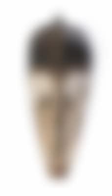 Stamm: Fang (preview)