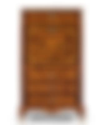 Known as a secrétaire a abattant (preview)