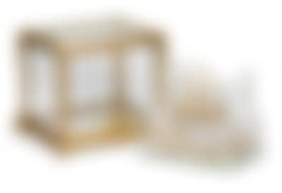 One key and inside furnishing (preview)