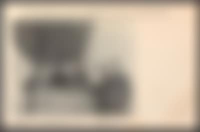 Partie meist Fotokarten zum Thema "BALLON" ab Monarchie (preview)