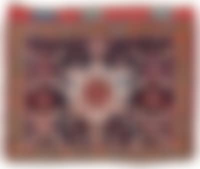 Southwest Persia (Iran) (preview)