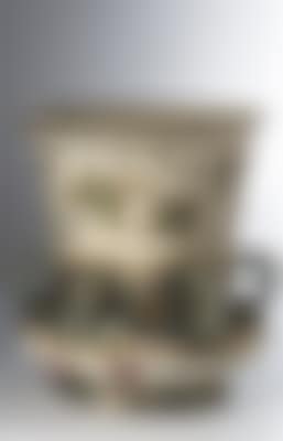 pottery (preview)