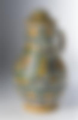 pottery (preview)