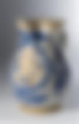 pottery (preview)
