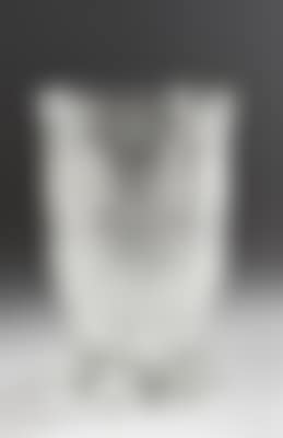 clear glass (preview)