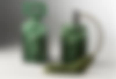 green glass (preview)