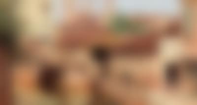 (Miskowitz (preview)