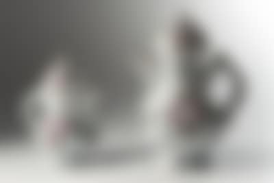 faience (preview)
