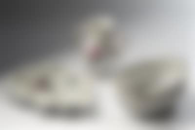 faience (preview)