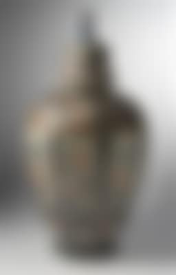 faience (preview)