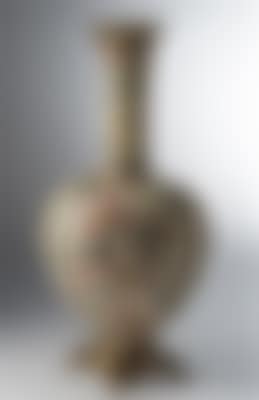 ceramic (preview)