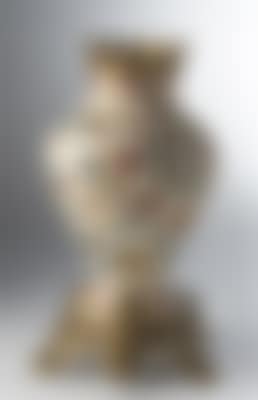 ceramic (preview)
