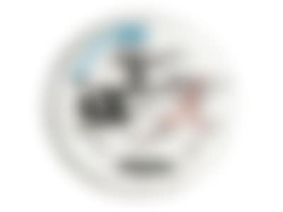 Corrida (preview)
