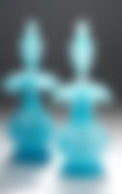 alabaster glass (preview)