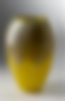 clear glass (preview)