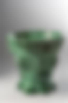 green glass (preview)