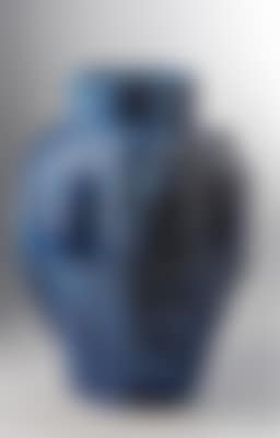blue glass (preview)