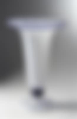 clear glass combined with milky glass (preview)