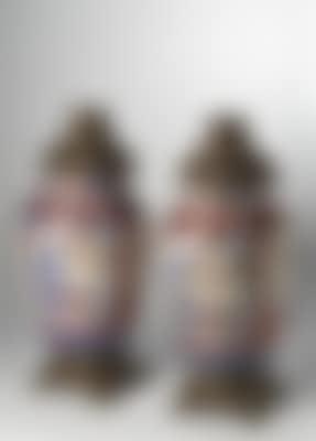 porcelain (preview)
