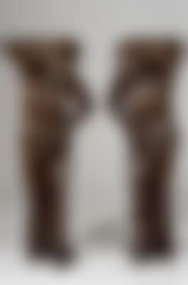 walnut (preview)