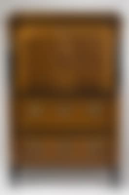 wood (preview)