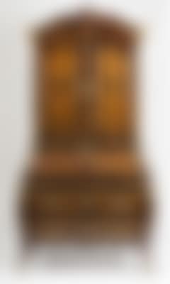 wood (preview)