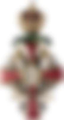Offizierskreuz mit KD (preview)