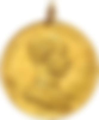 Goldene Tapferkeitsmedaille Kaiser Franz Joseph I. (preview)
