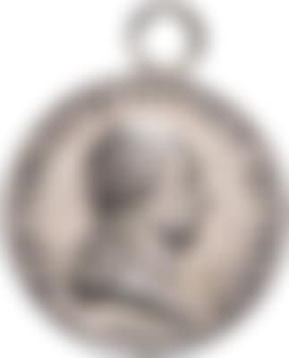 Große Silberne Medaille für Offiziere (preview)