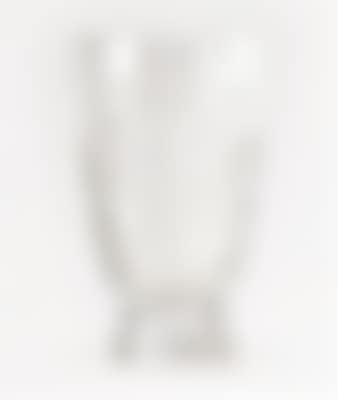 Glas (preview)