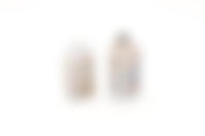 Milchglas (preview)