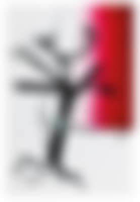 Baum (preview)