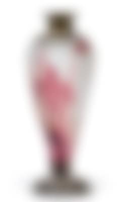 Daum (preview)