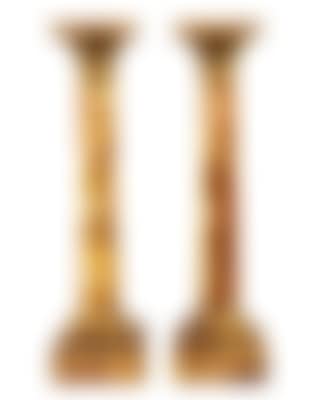 Late 19th century. In brown-green onyx (preview)