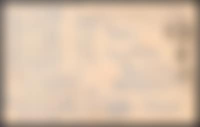 Kriegsgefangenenpost von Angehörigen der SMS Kaiserin Elisabeth im japanischen Lager AONOGAHRA (preview)