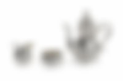 Silber 800 (preview)