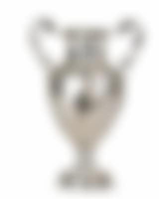 Silber 800 (preview)