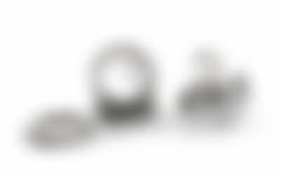 Silber 800 (preview)