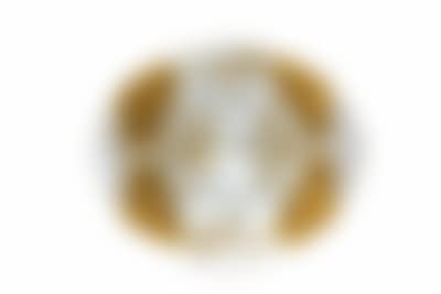 Porzellan (preview)